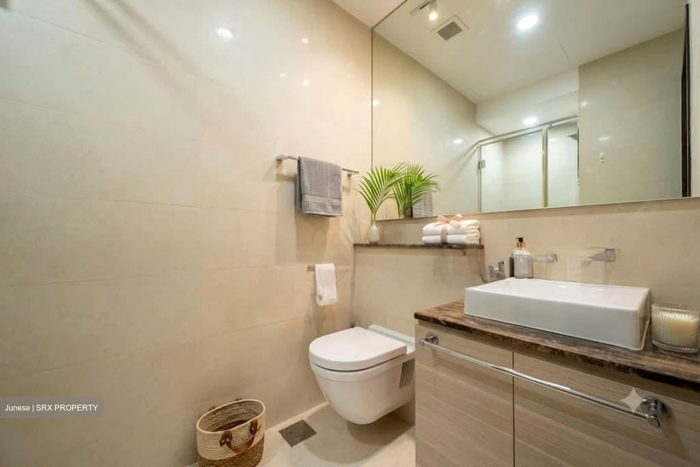 Luxus Hills (ph 7) (D28), Semi-Detached #599308661